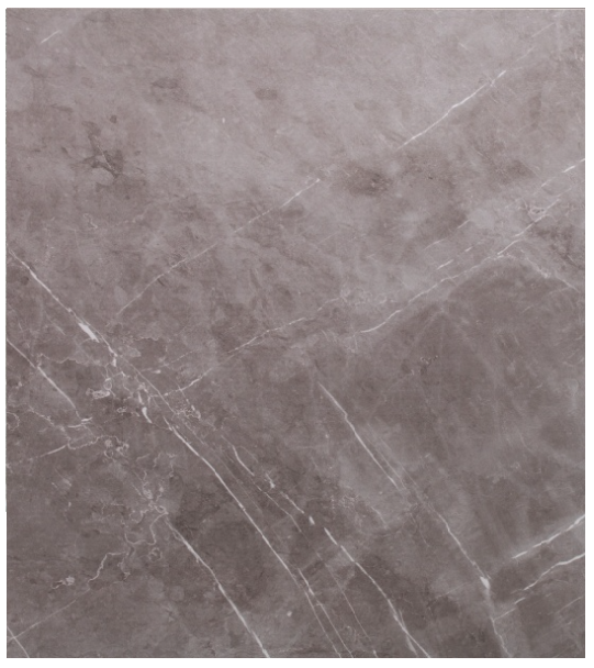 Плитка Allore Group Marmolino Grey F P R Full Lappato 60x60 см